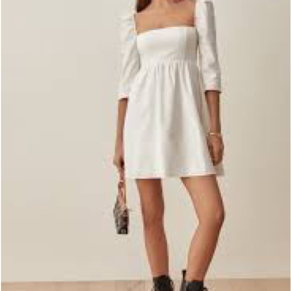 Gif - Picture 10 of 12